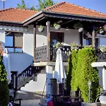 Zlateya Affittacamere