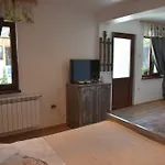 Zlateya