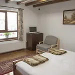 Zlateya Affittacamere 4*