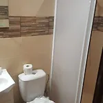 Zlateya Affittacamere 4*