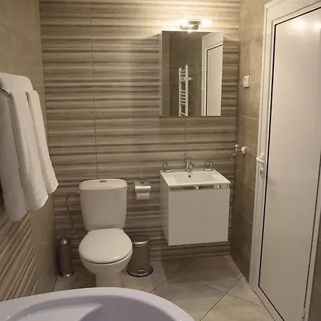 Zlateya 3*